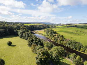 Photo 15- click for photo gallery